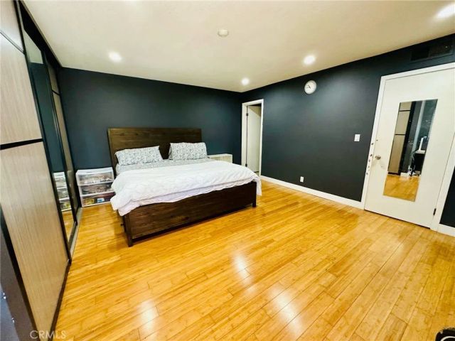 4821 Maytime Lane, Culver City, CA 90230