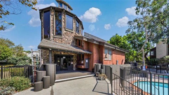 4821 Maytime Lane, Culver City, CA 90230