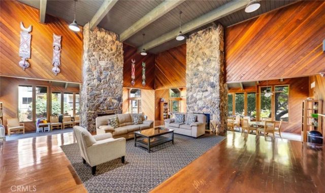 4821 Maytime Lane, Culver City, CA 90230