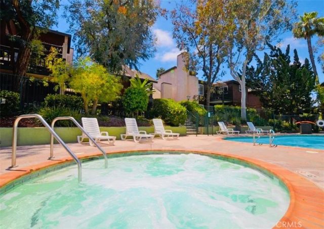 4821 Maytime Lane, Culver City, CA 90230