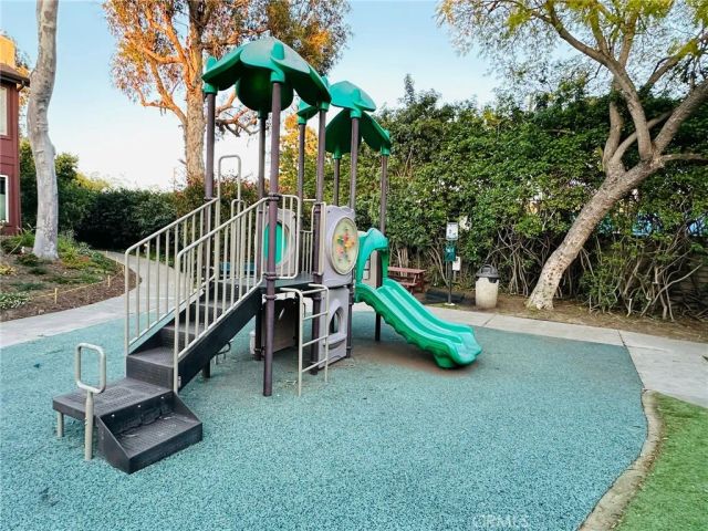 4821 Maytime Lane, Culver City, CA 90230