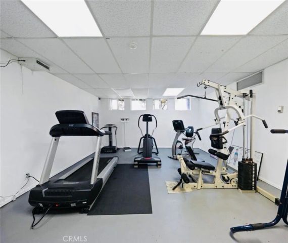 4821 Maytime Lane, Culver City, CA 90230