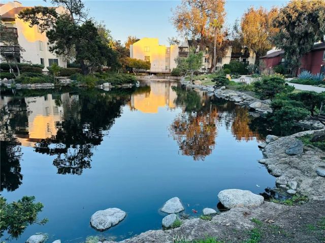 4821 Maytime Lane, Culver City, CA 90230