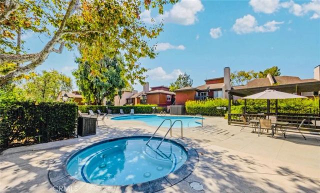 4821 Maytime Lane, Culver City, CA 90230