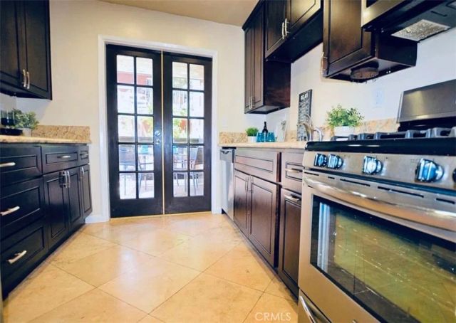 4821 Maytime Lane, Culver City, CA 90230