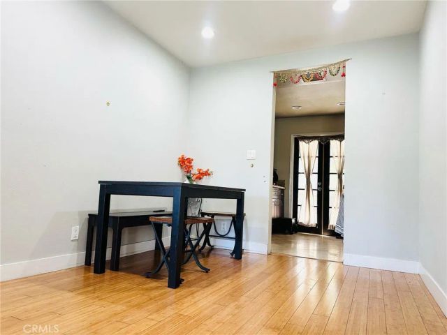 4821 Maytime Lane, Culver City, CA 90230