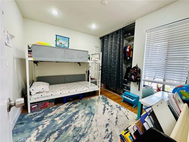 4821 Maytime Lane, Culver City, CA 90230