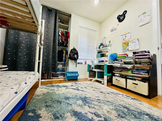 4821 Maytime Lane, Culver City, CA 90230