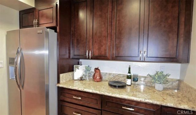 4821 Maytime Lane, Culver City, CA 90230