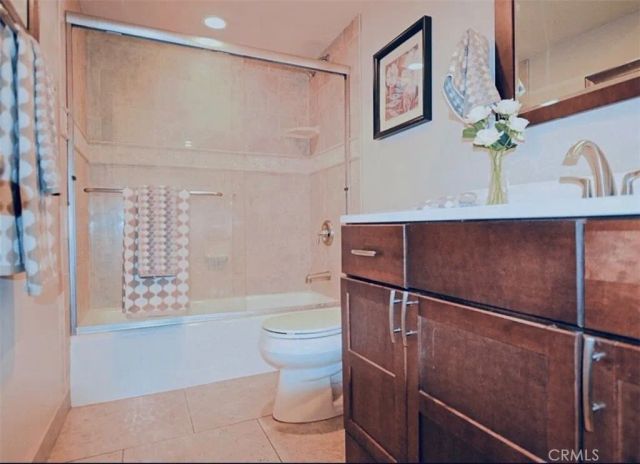4821 Maytime Lane, Culver City, CA 90230