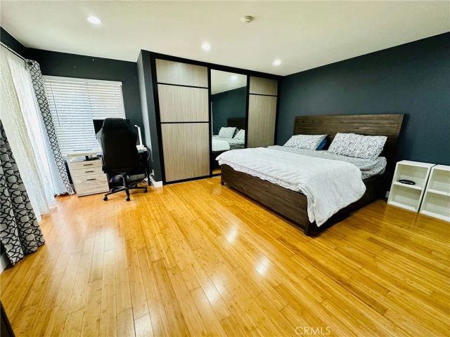 4821 Maytime Lane, Culver City, CA 90230