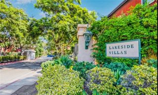4821 Maytime Lane, Culver City, CA 90230