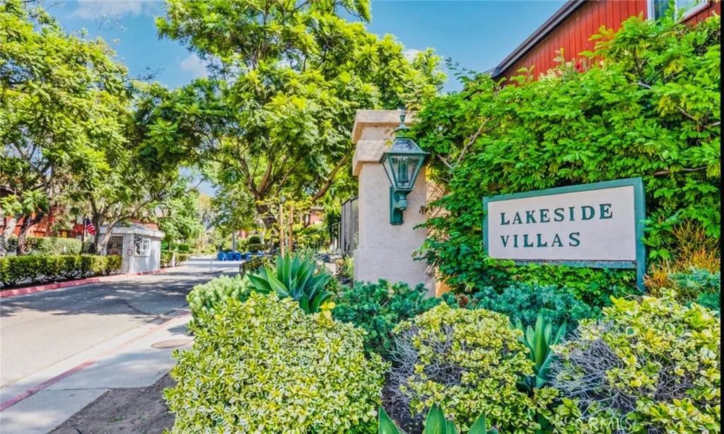 4821 Maytime Lane, Culver City, CA 90230