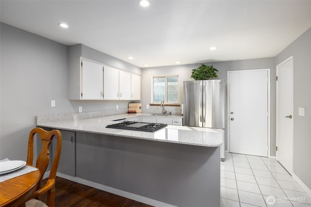 12462 Gwen Drive #1, Burlington, WA 98233