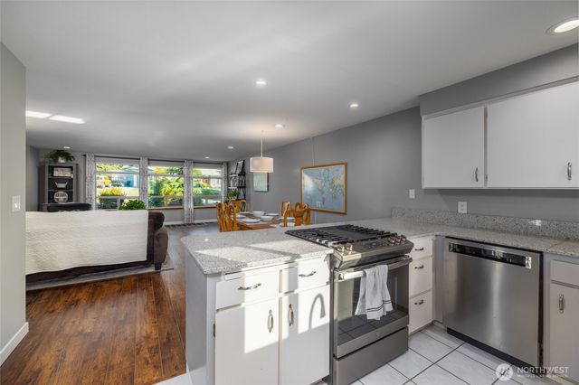 12462 Gwen Drive #1, Burlington, WA 98233