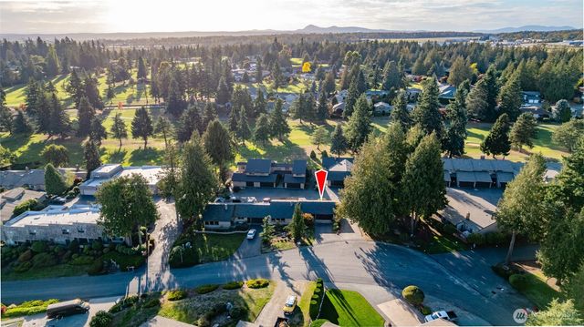 12462 Gwen Drive #1, Burlington, WA 98233