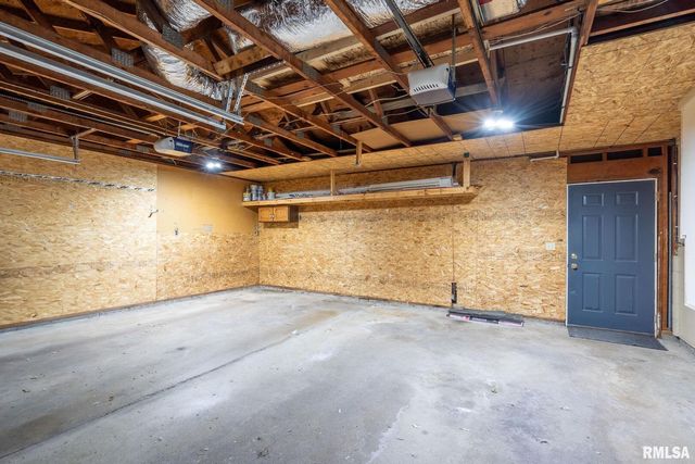 204 AMBER Lane, Geneseo, IL 61254