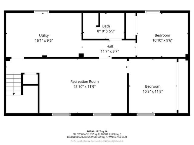 204 AMBER Lane, Geneseo, IL 61254