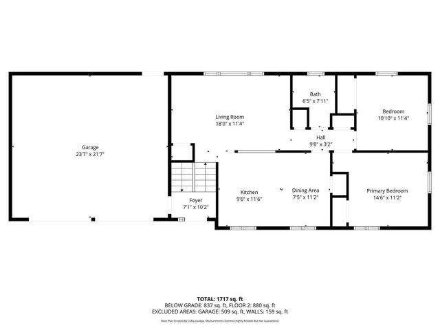 204 AMBER Lane, Geneseo, IL 61254