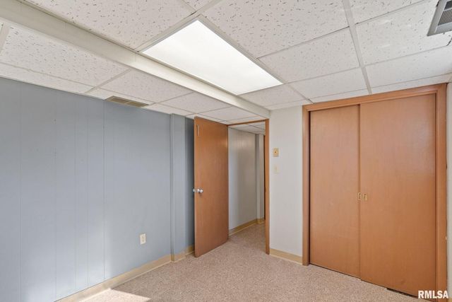 204 AMBER Lane, Geneseo, IL 61254