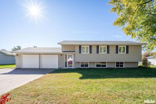 204 AMBER Lane, Geneseo, IL 61254