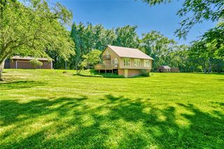 449 Ridge Road, Webster, NY 14580