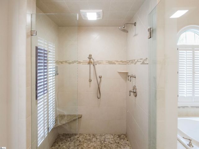 109 Muirfield Drive, Spartanburg, SC 29306