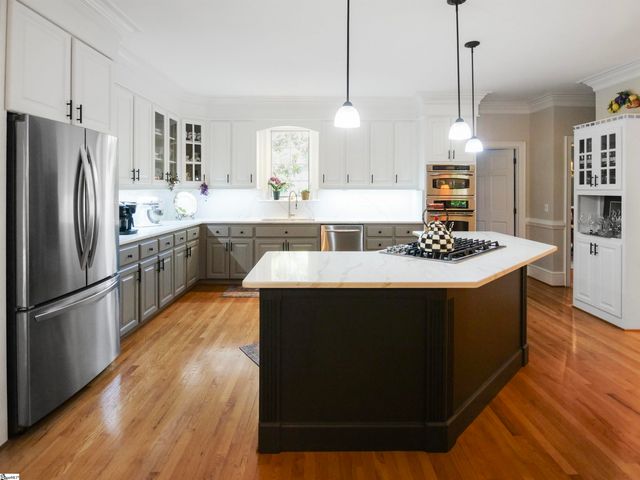 109 Muirfield Drive, Spartanburg, SC 29306