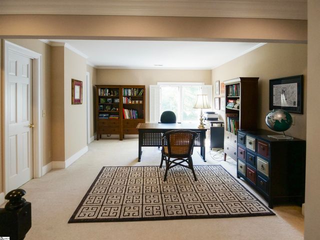 109 Muirfield Drive, Spartanburg, SC 29306