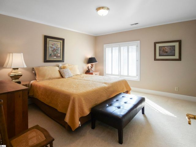 109 Muirfield Drive, Spartanburg, SC 29306