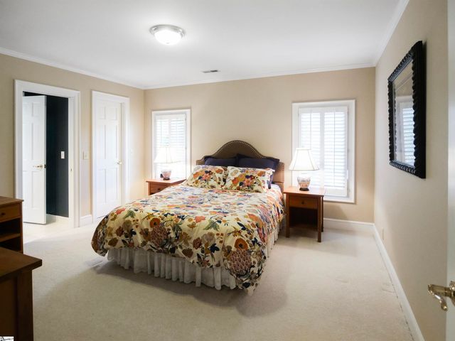 109 Muirfield Drive, Spartanburg, SC 29306