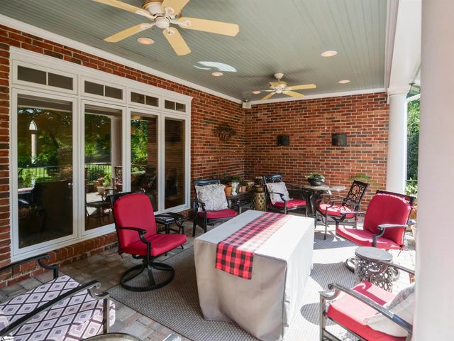 109 Muirfield Drive, Spartanburg, SC 29306