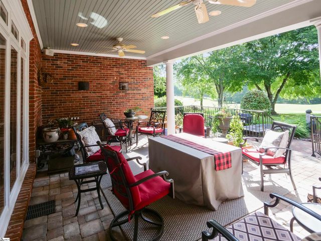 109 Muirfield Drive, Spartanburg, SC 29306