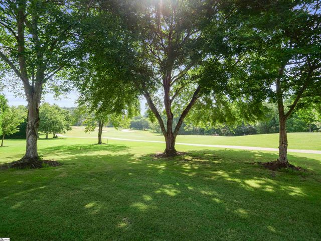 109 Muirfield Drive, Spartanburg, SC 29306