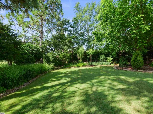 109 Muirfield Drive, Spartanburg, SC 29306