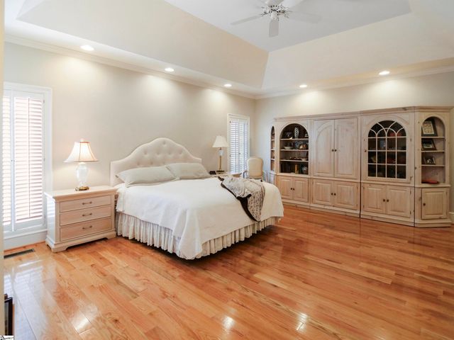 109 Muirfield Drive, Spartanburg, SC 29306