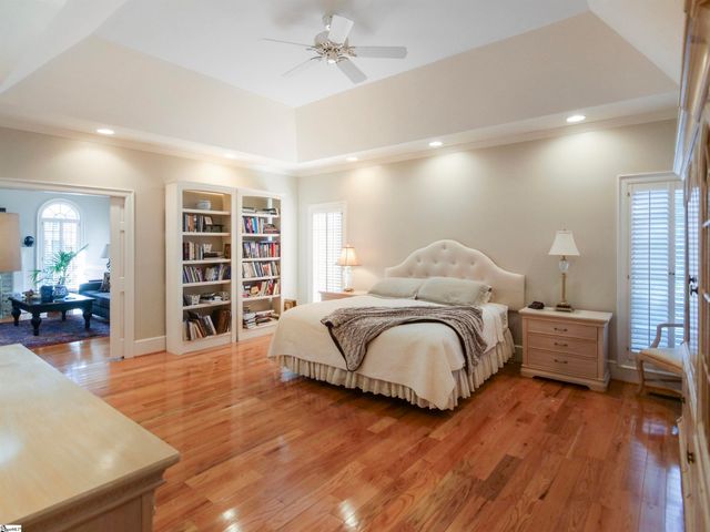 109 Muirfield Drive, Spartanburg, SC 29306