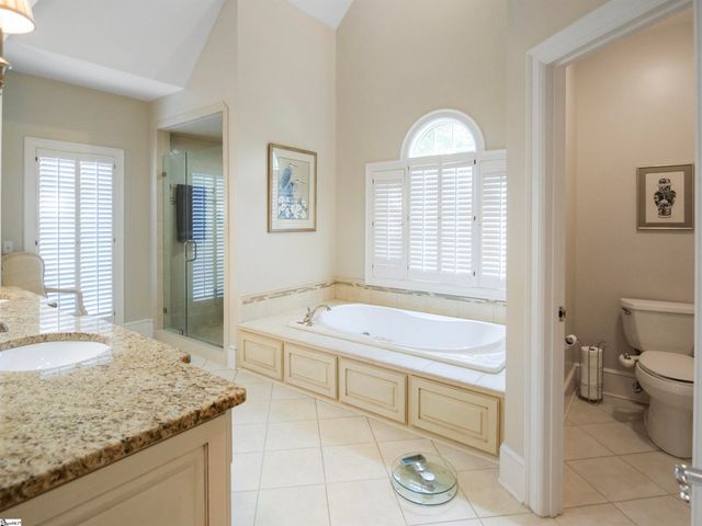 109 Muirfield Drive, Spartanburg, SC 29306