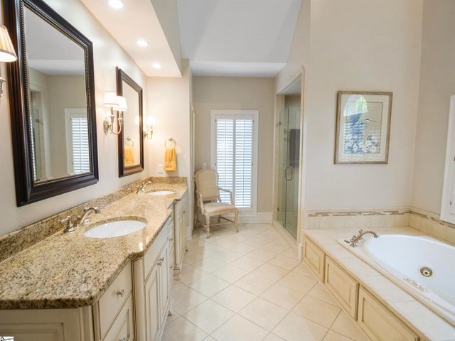109 Muirfield Drive, Spartanburg, SC 29306