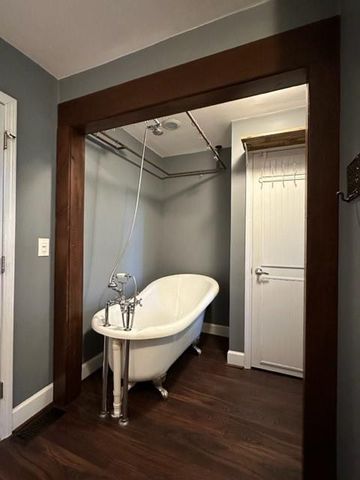 441 Patrick Mill SW Road, Winder, GA 30680