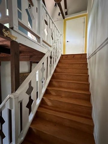 441 Patrick Mill SW Road, Winder, GA 30680