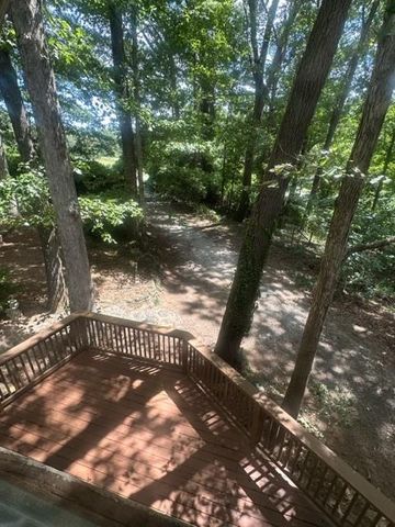 441 Patrick Mill SW Road, Winder, GA 30680