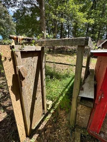 441 Patrick Mill SW Road, Winder, GA 30680