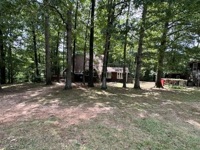 441 Patrick Mill SW Road, Winder, GA 30680