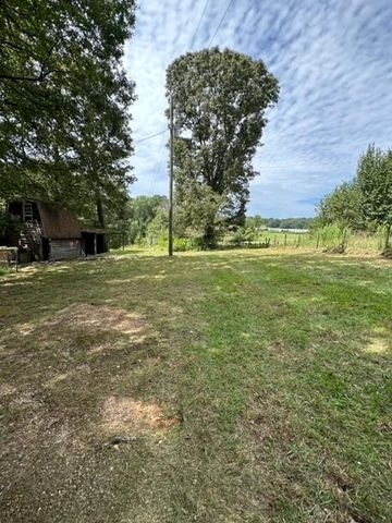 441 Patrick Mill SW Road, Winder, GA 30680