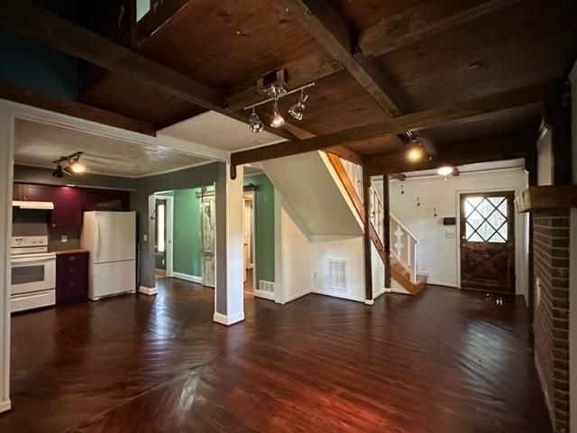 441 Patrick Mill SW Road, Winder, GA 30680