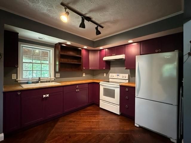 441 Patrick Mill SW Road, Winder, GA 30680