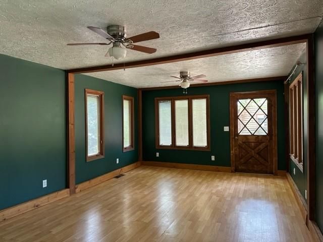 441 Patrick Mill SW Road, Winder, GA 30680