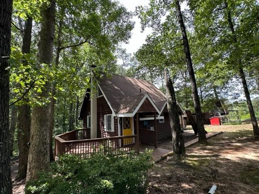 441 Patrick Mill SW Road, Winder, GA 30680