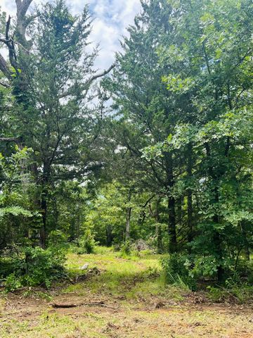 950 VZ County Road 1919, Fruitvale, TX 75127